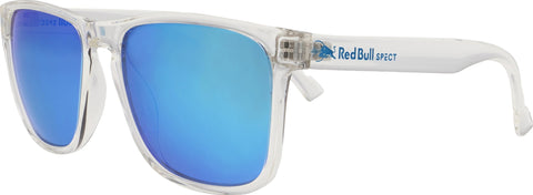 RedBull SPECT Leap Sunglasses – Unisex