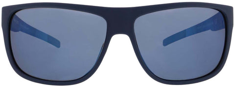 RedBull SPECT Loom Sunglasses – Unisex