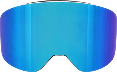 RedBull SPECT Magnetron Slick Goggles – Unisex
