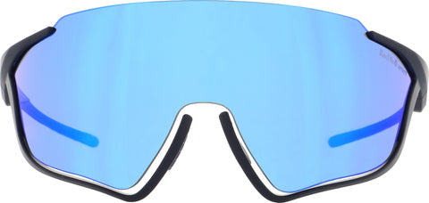 RedBull SPECT Flow Sunglasses – Unisex