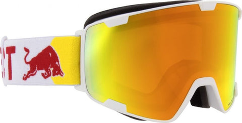 RedBull SPECT Park Ski Goggles - Unisex