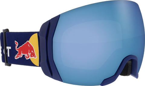 RedBull SPECT Sight Ski Goggles - Unisex