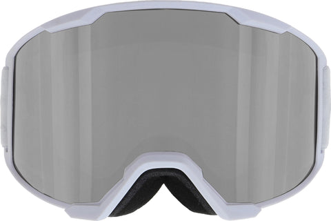 RedBull SPECT Solo Ski Goggles - Unisex