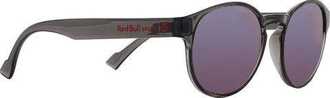 RedBull SPECT Soul Sunglasses – Unisex