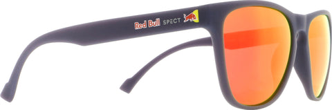 RedBull SPECT Spark Sunglasses – Unisex 