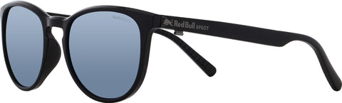 RedBull SPECT Steady Sunglasses – Unisex