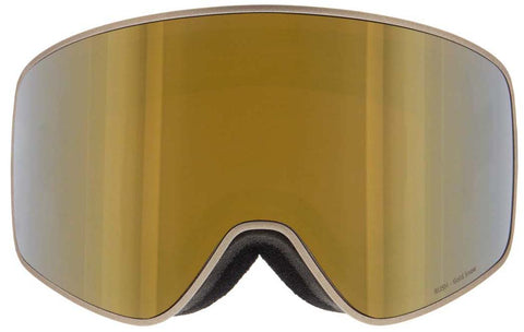 RedBull SPECT Rush Goggles – Unisex