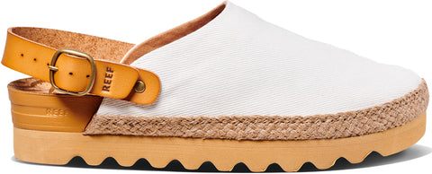 Reef Cushion Sage Shoes - Women's