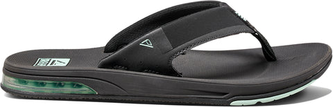 Reef Fanning Low Sandals - Men's