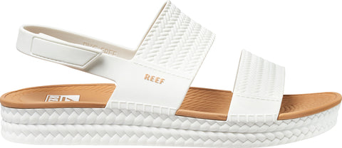 Reef Water Vista Sandals - Women's