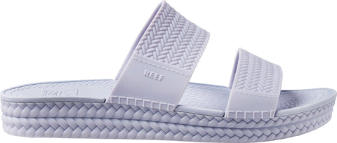 Reef Water Vista Slides - Women's