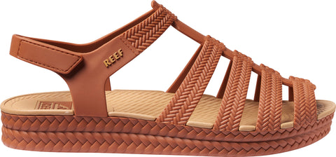 Reef Water Beachy Sandals - Women's