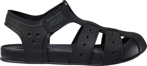 Reef Water Beachy Shoes - Boys