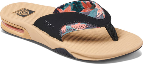 Reef Fanning Sandals - Women's