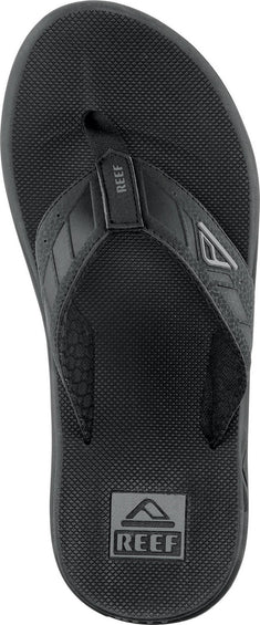 Reef Phantom Sandals - Men's