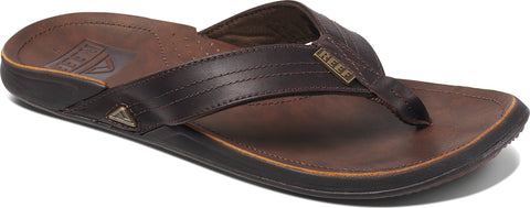 Reef J-Bay III Sandals - Men's