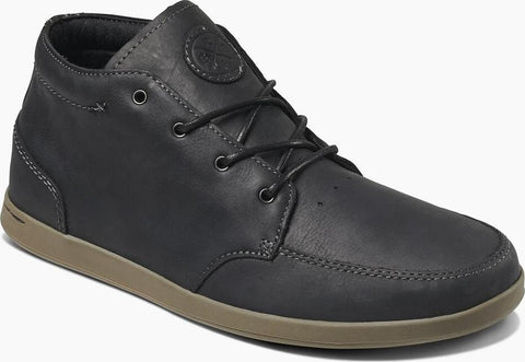 Reef Reef Spiniker Mid NB Shoes - Men's