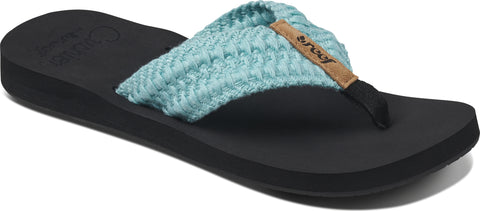 Reef Reef Cushion Threads Sandals - Women's