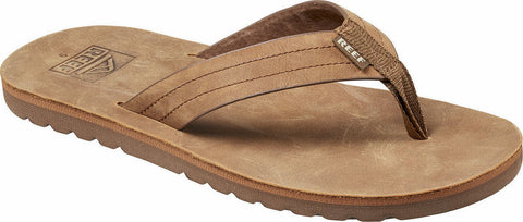 Reef Voyage Le Sandals - Men's
