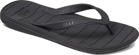 Reef Switchfoot LX Sandals - Men's