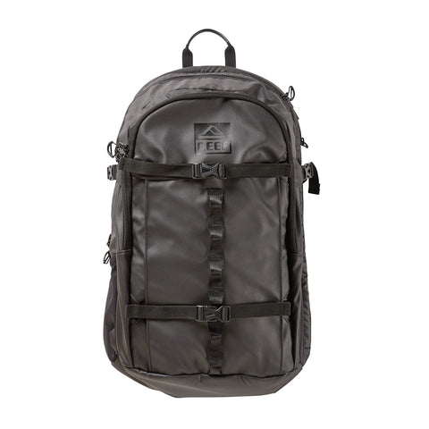 Reef Men's Diamond Tail IV Backpack