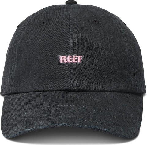 Reef Reef Harbor Hat