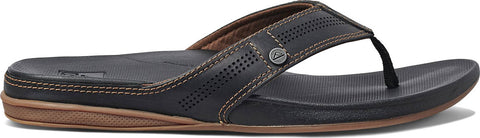 Reef Cushion Bounce Lux Sandals - Men's