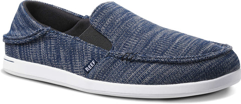 Reef Cushion Bounce Matey Knit Shoes - Men's