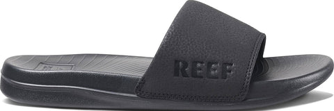 Reef One Slide Sandals - Women's