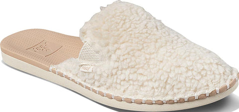 Reef Escape Mule Cozy - Women's