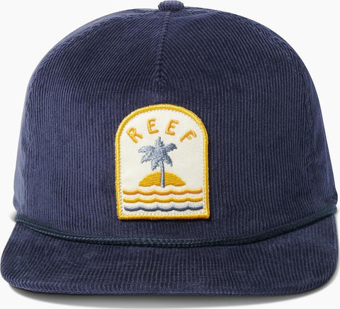 Reef Reef Tropical Hat - Men's