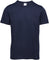 Reigning Champ Ringspun Jersey T-shirt - Men's - Navy