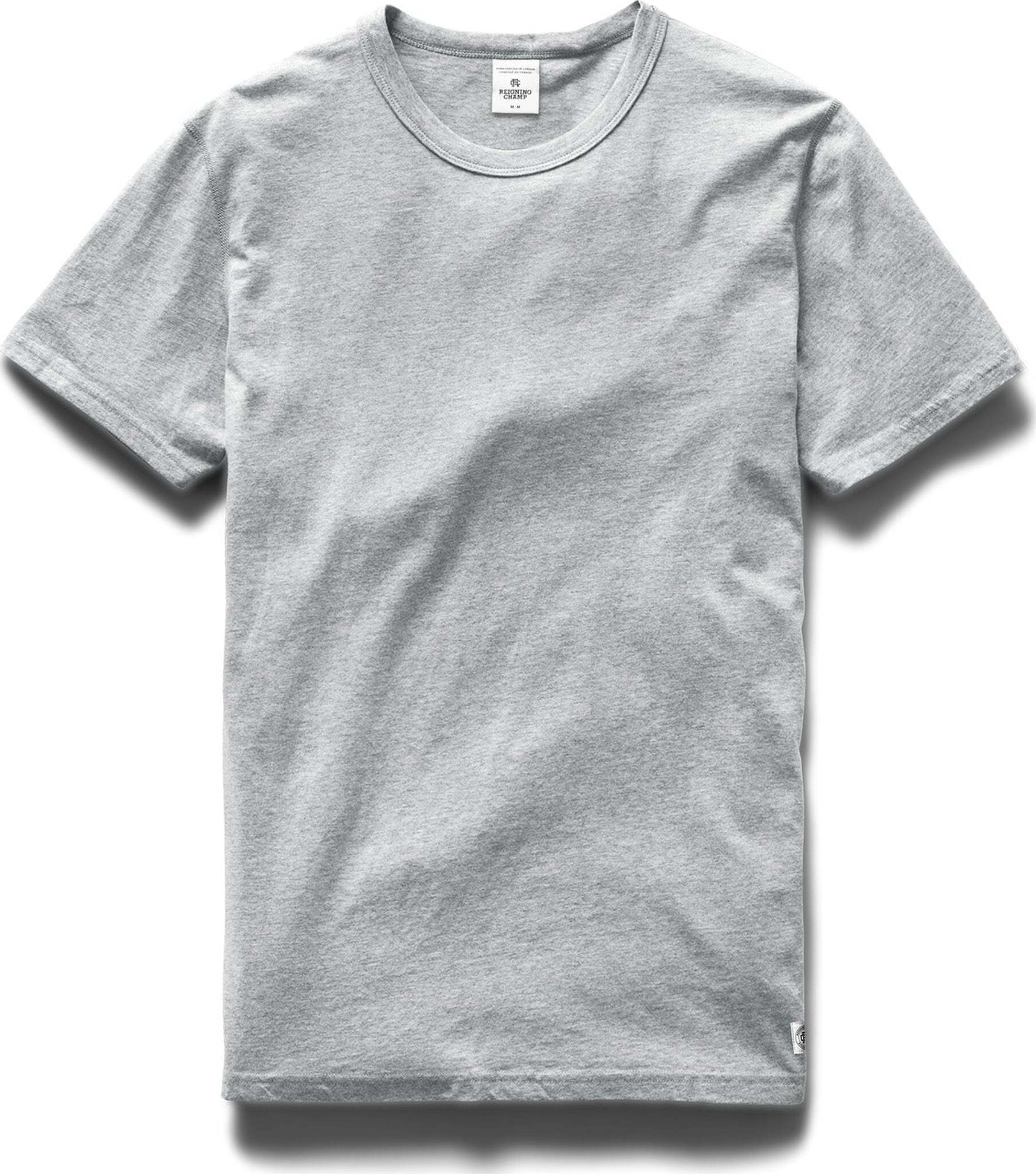 Men's V-Neck T-Shirt Supreme Collection (2 Pack)