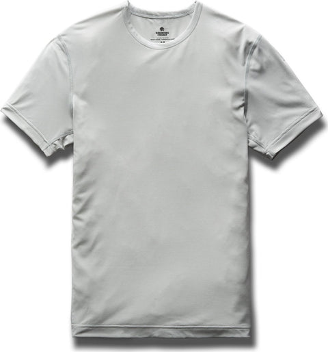 Reigning Champ Deltapeak 90 Training Shirt - Men's