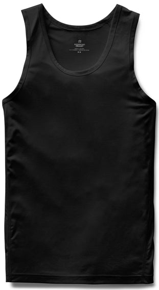 Reigning Champ Training Tank Deltapeak 90 - Men's