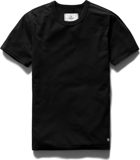 Reigning Champ T-Shirt - Copper Jersey - Men's