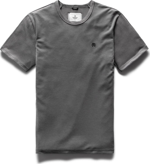 Reigning Champ Polartec Delta T-Shirt - Men's