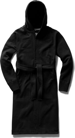Reigning Champ Hooded Robe - Midweight Terry - Men's