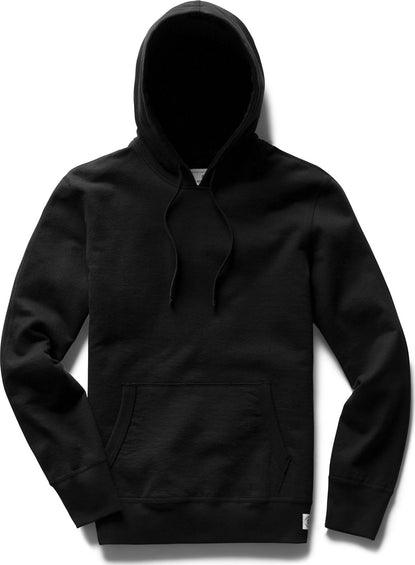 Reigning Champ Heavyweight Fleece Pullover Hoodie - Men's