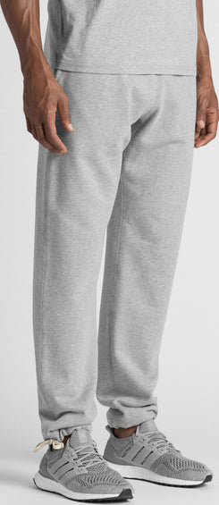 Reigning Champ Classic Sweatpant Midweight Terry - Men's
