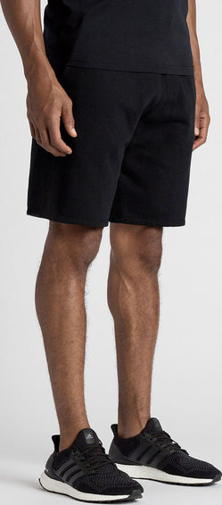 Reigning Champ Sweatshort - Mid Weight Terry - Men's