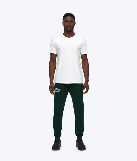 Reigning Champ Varsity Slim Sweatpant - Midweight Terry
