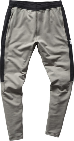 Reigning Champ Polartec Power Stretch Pro Running Tight - Men's