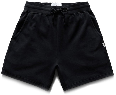 Reigning Champ Lightweight Terry 6 inch Sweatshort - Men's