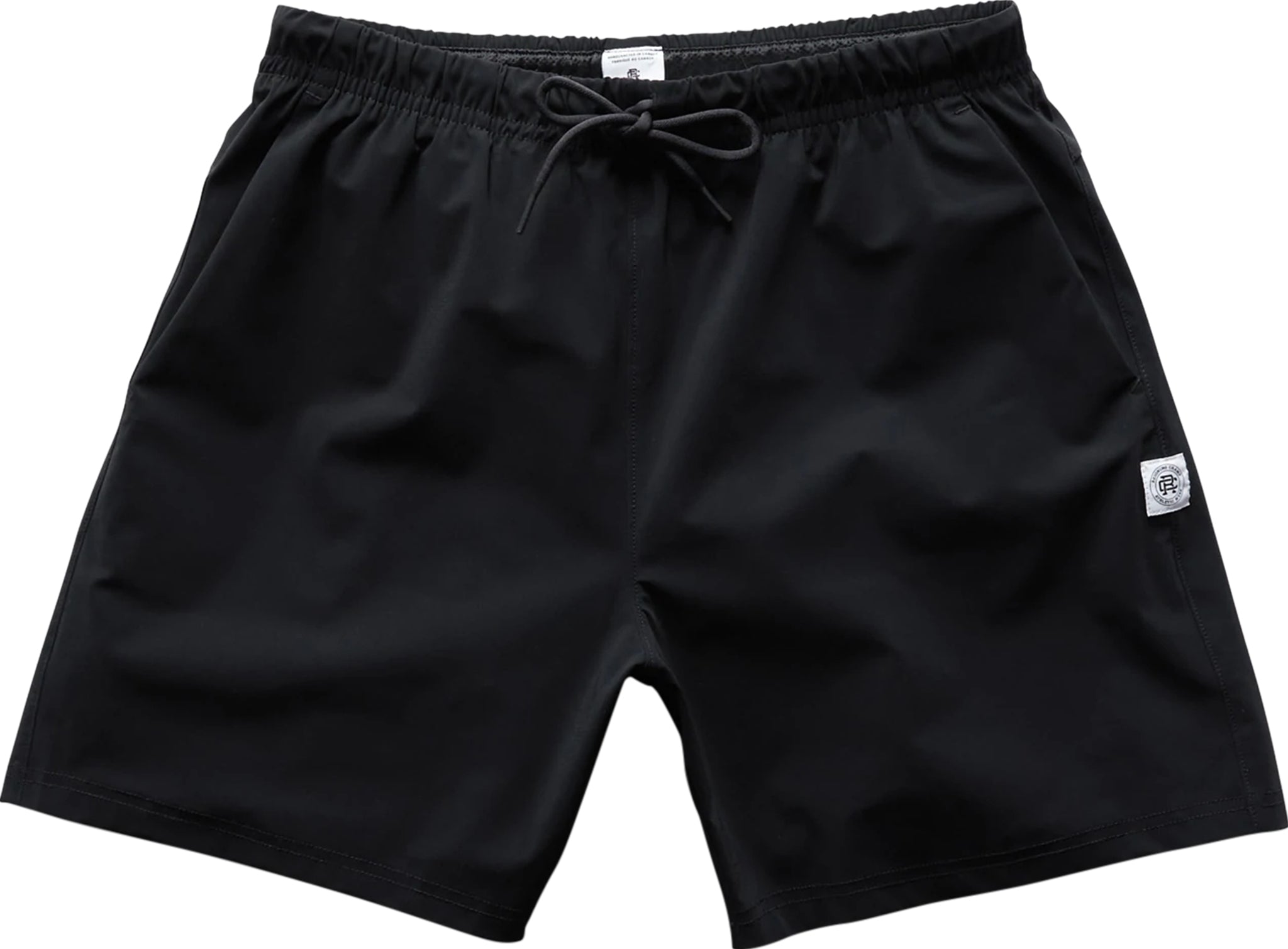 Champion Men's Mesh Basketball Shorts – Camp Connection General Store
