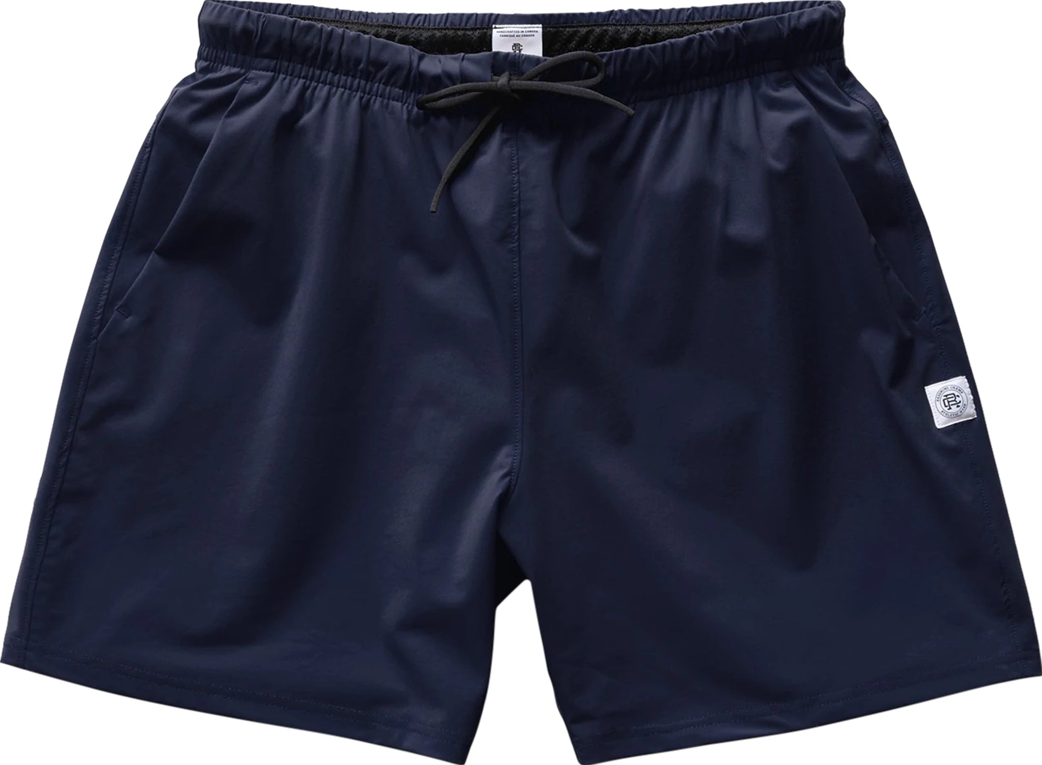 Two Left Feet Standard Men's Trunk Underwear, Knit Winter, X-Large :  : Clothing, Shoes & Accessories