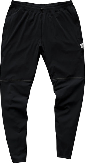 Reigning Champ Dot Air Running Pants - Men's