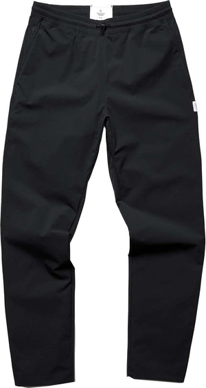 Reigning Champ Field Pant - Men's