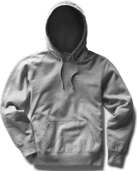 Reigning Champ Relaxed Hoodie - Midweight Terry - Women's