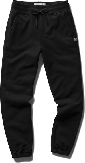 Reigning Champ Cuffed Sweatpant  - Midweight Terry - Women's